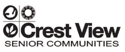 Crest View Senior Communities