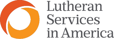 Lutheran Services in America