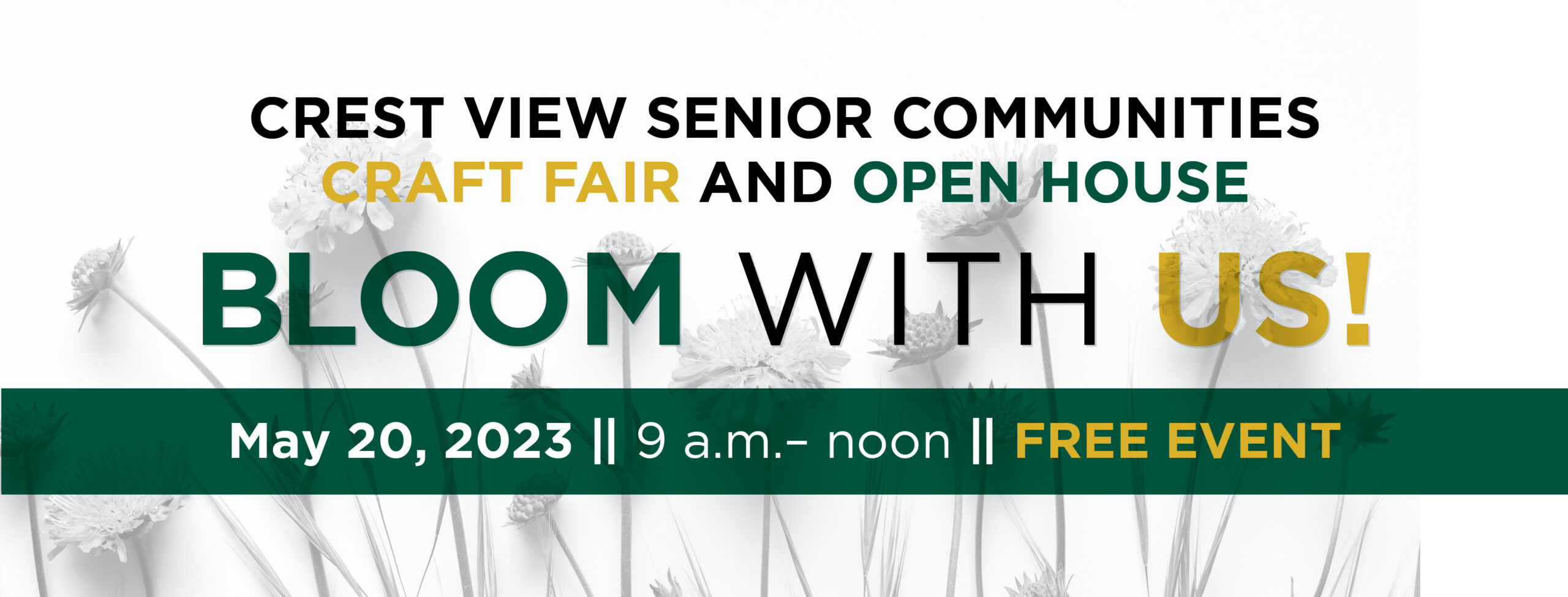 CV Bloom With Us Ad_FB Cover
